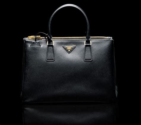 replica prada mens bags|Prada look alike bags.